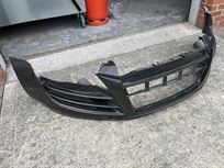 audi-r8-lms-gt3-2008-full-front-end