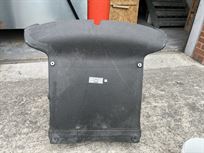 audi-r8-lms-gt3-2008-full-front-end