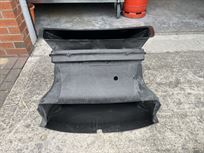 audi-r8-lms-gt3-2008-full-front-end