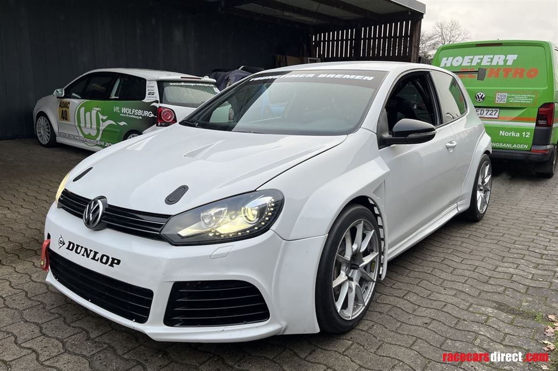 vw-golf-vi-cup-vw-castrol-race-series