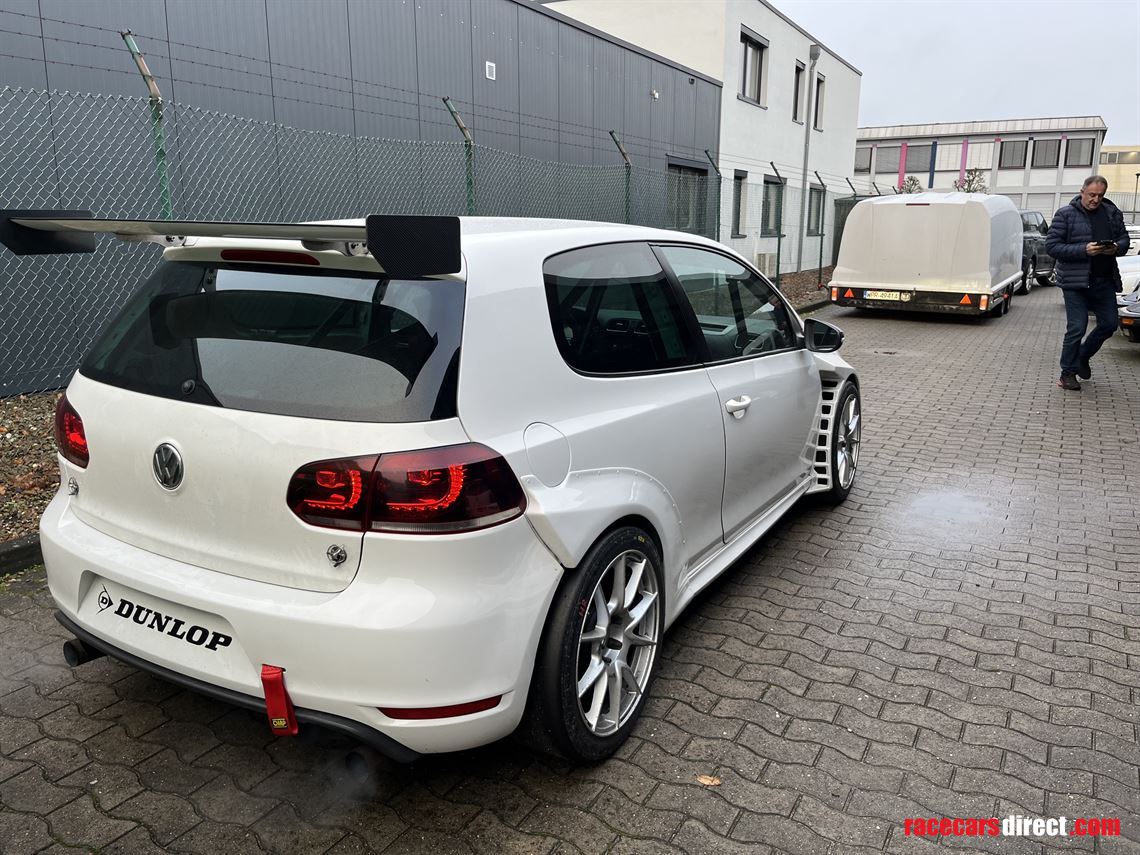 vw-golf-vi-cup-vw-castrol-race-series