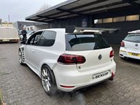 vw-golf-vi-cup-vw-castrol-race-series