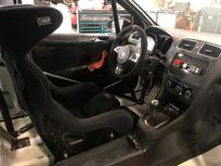 vw-golf-vi-cup-vw-castrol-race-series