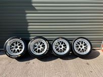 porsche-911-gt3-9772-wheels