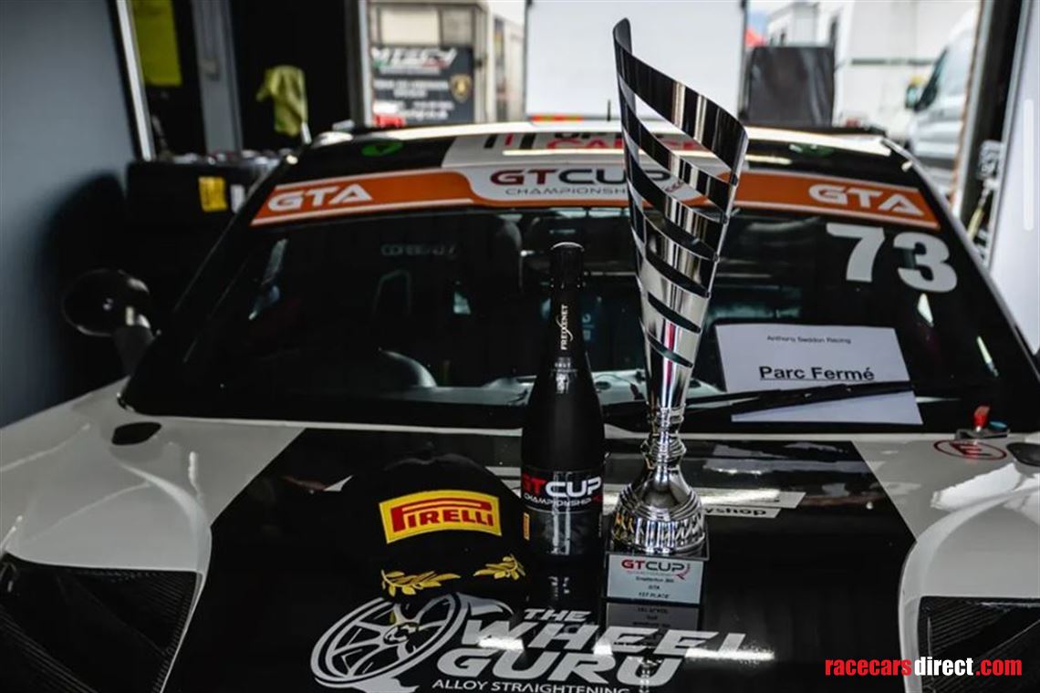 ginetta-g55-supercup-gt4