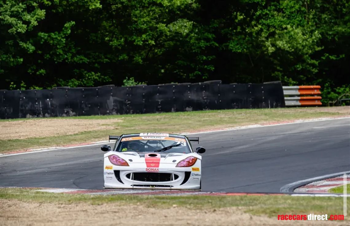 ginetta-g55-supercup-gt4