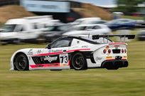 ginetta-g55-supercup-gt4