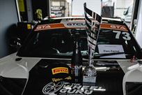 ginetta-g55-supercup-gt4