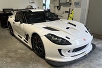 ginetta-g55-supercup-gt4
