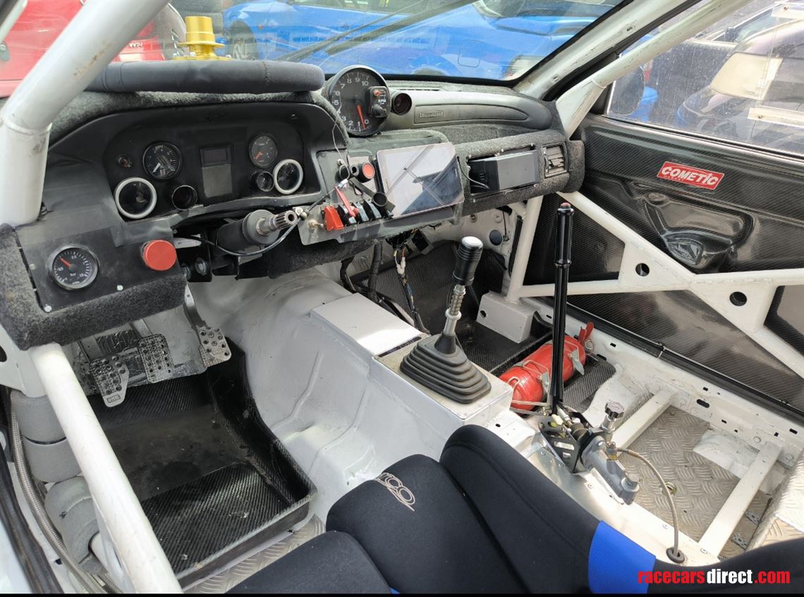 ford-escort-cosworth