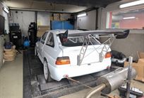 ford-escort-cosworth