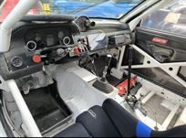 ford-escort-cosworth