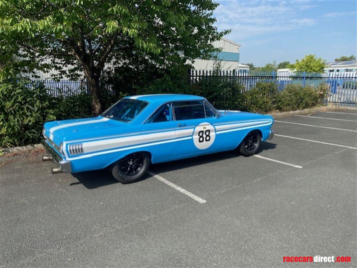 1964-fia-falcon-sprint