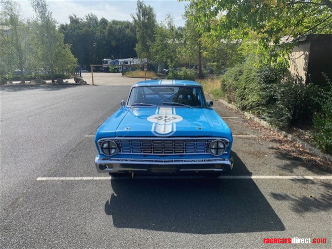 1964-fia-falcon-sprint