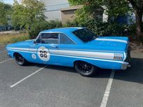 1964-fia-falcon-sprint