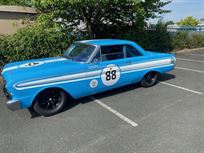 1964-fia-falcon-sprint