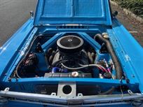 1964-fia-falcon-sprint