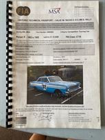 1964-fia-falcon-sprint