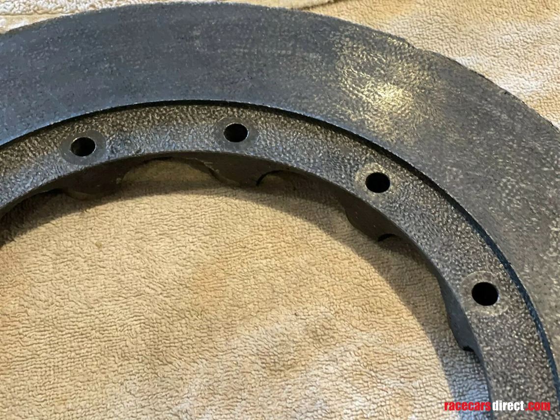 carbon-brake-discs-ap-racing-355mm