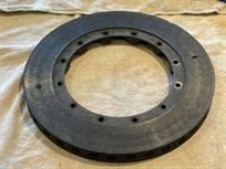 carbon-brake-discs-ap-racing-355mm