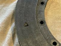 carbon-brake-discs-ap-racing-355mm