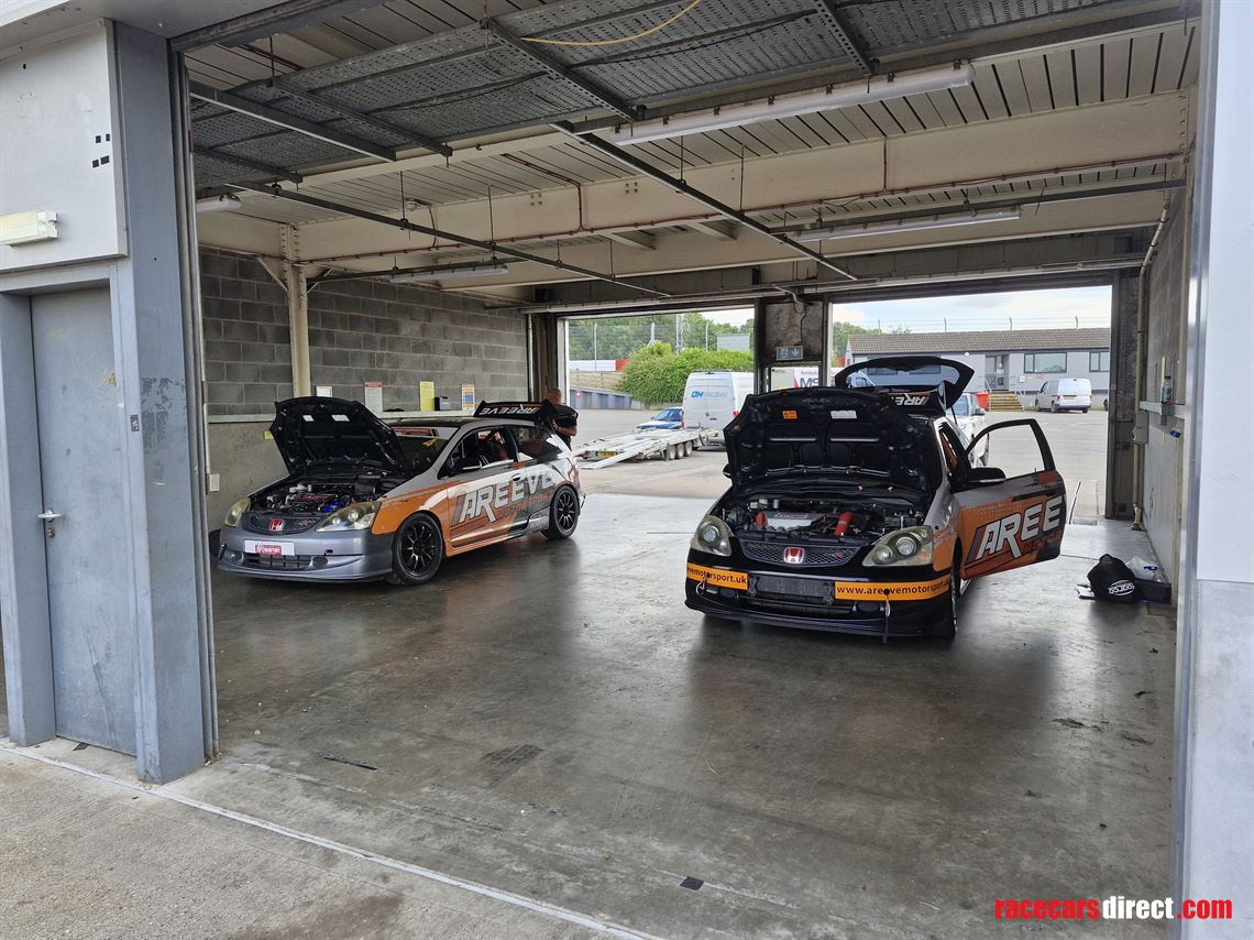 honda-civic-type-r-ep3