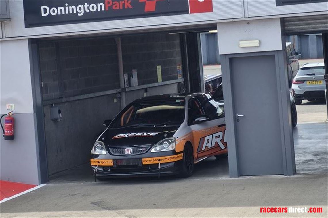 honda-civic-type-r-ep3