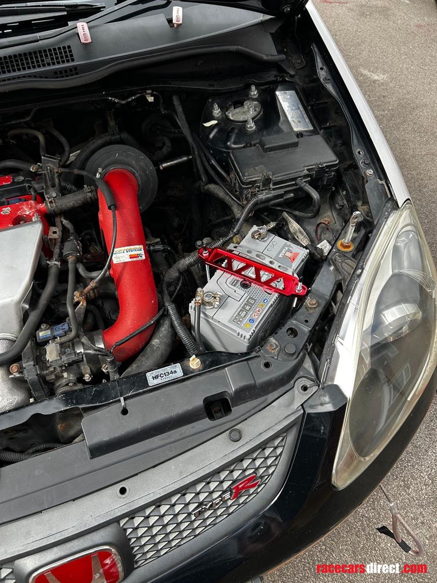 honda-civic-type-r-ep3