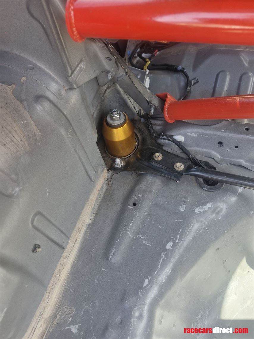 honda-civic-type-r-ep3