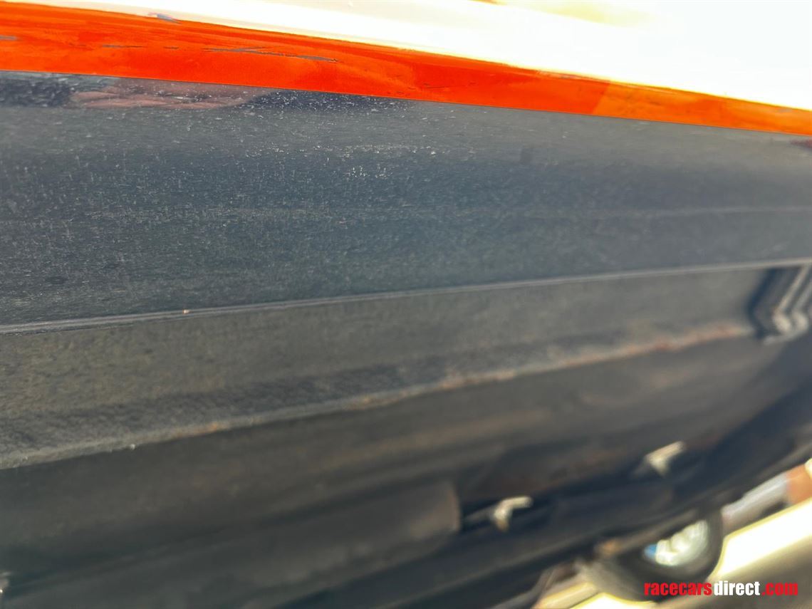 honda-civic-type-r-ep3