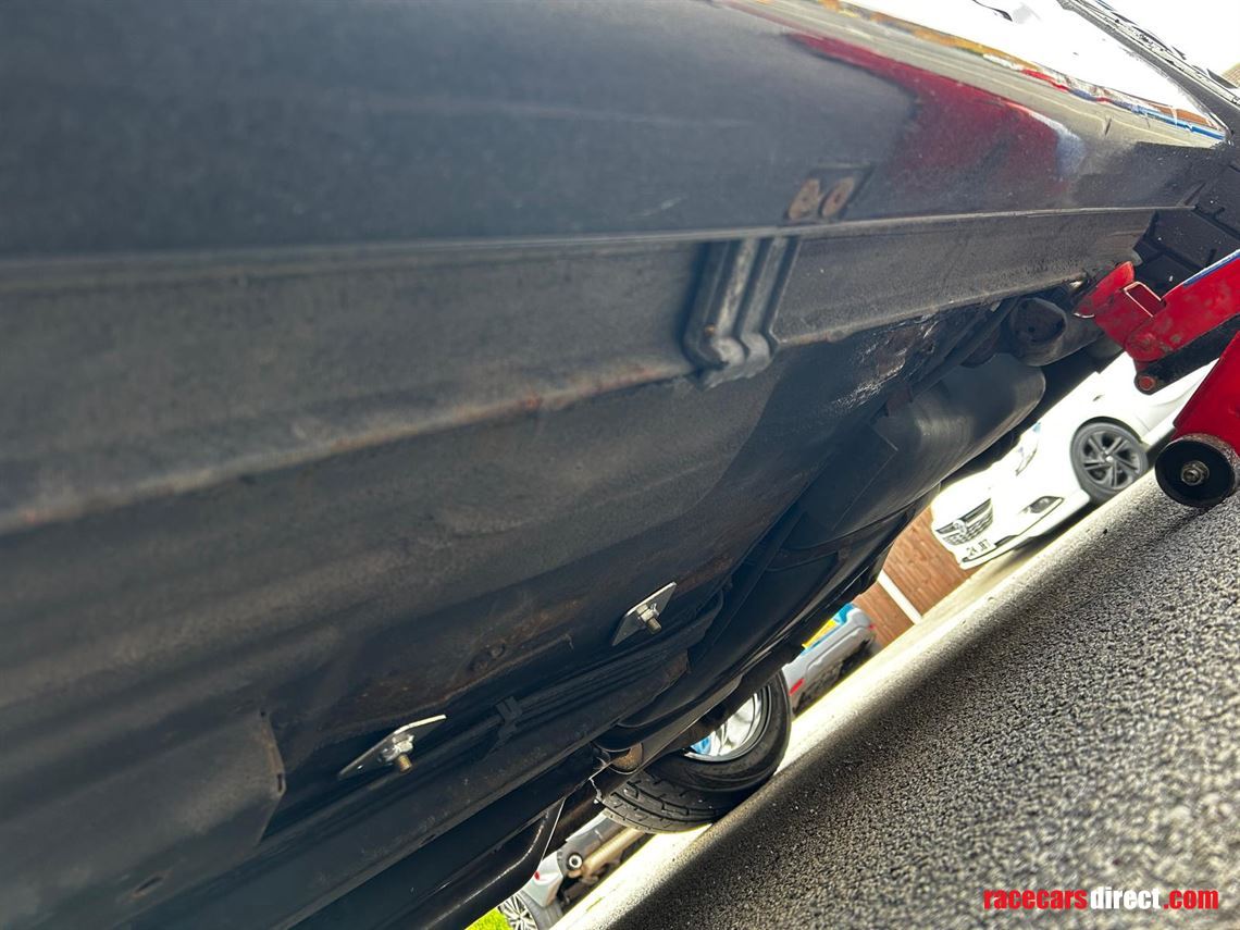 honda-civic-type-r-ep3