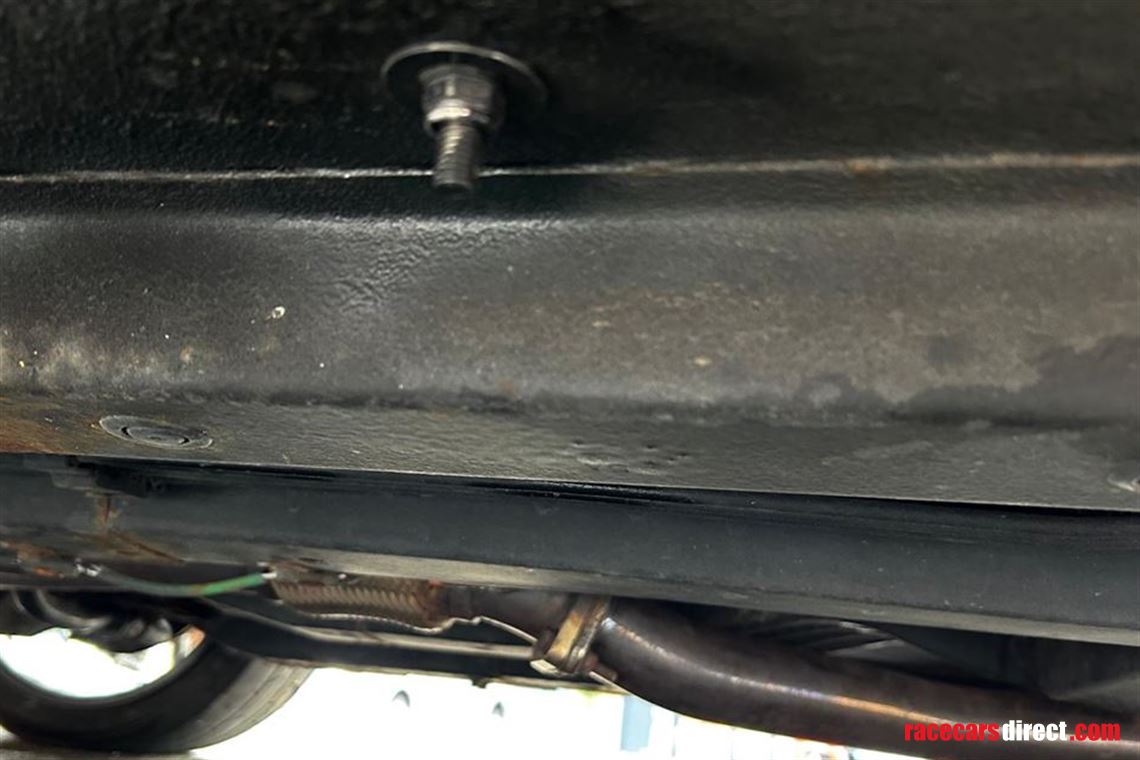 honda-civic-type-r-ep3