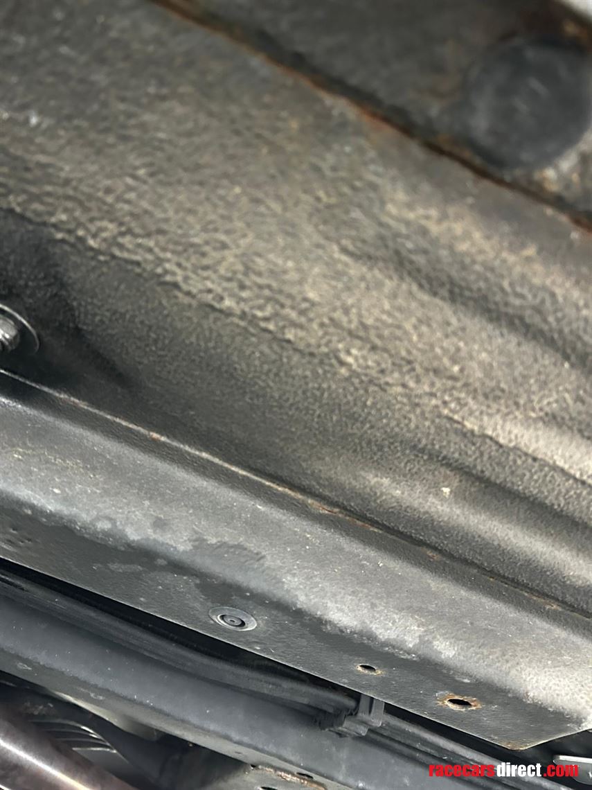 honda-civic-type-r-ep3