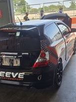 honda-civic-type-r-ep3