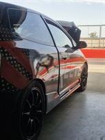 honda-civic-type-r-ep3