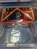 honda-civic-type-r-ep3