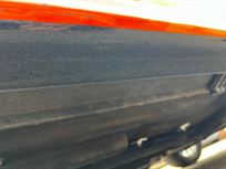 honda-civic-type-r-ep3