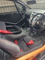 honda-civic-type-r-ep3