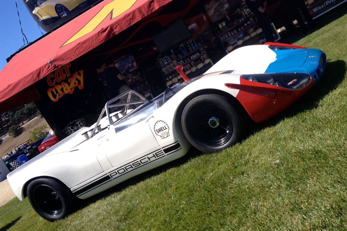 porsche-90802-spyder-rear-bodywork