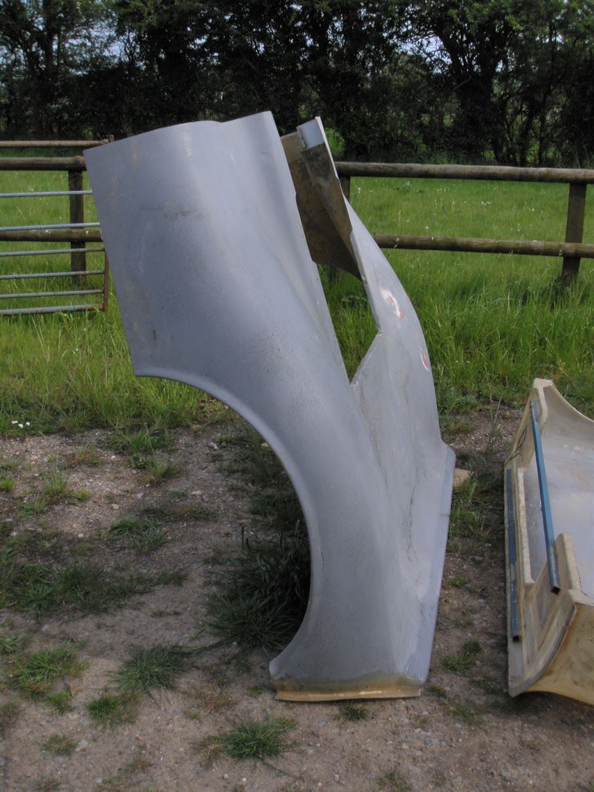 porsche-90802-spyder-rear-bodywork