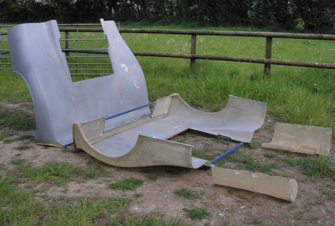 porsche-90802-spyder-rear-bodywork