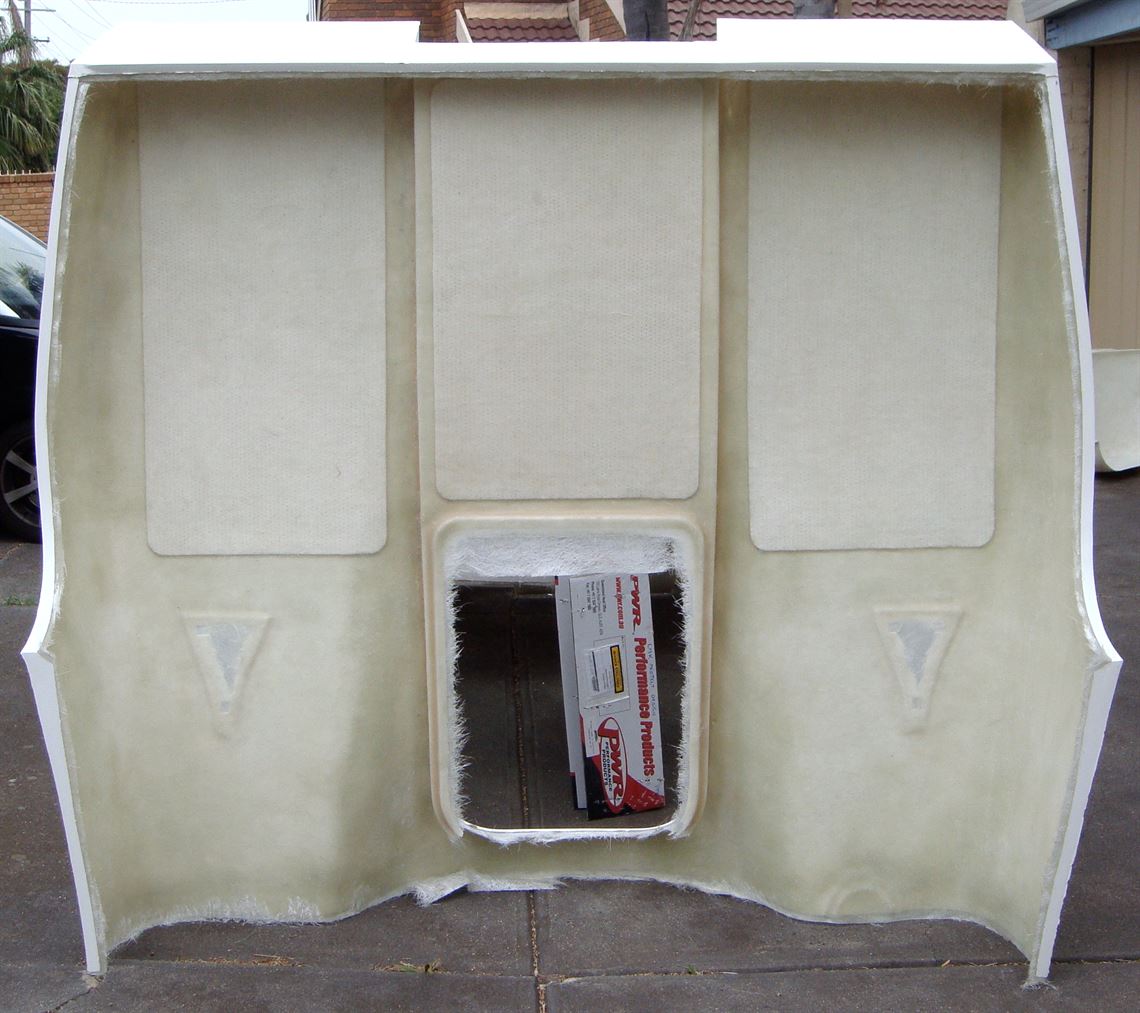 porsche-917-bodyworkreplica