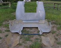 porsche-90802-spyder-rear-bodywork