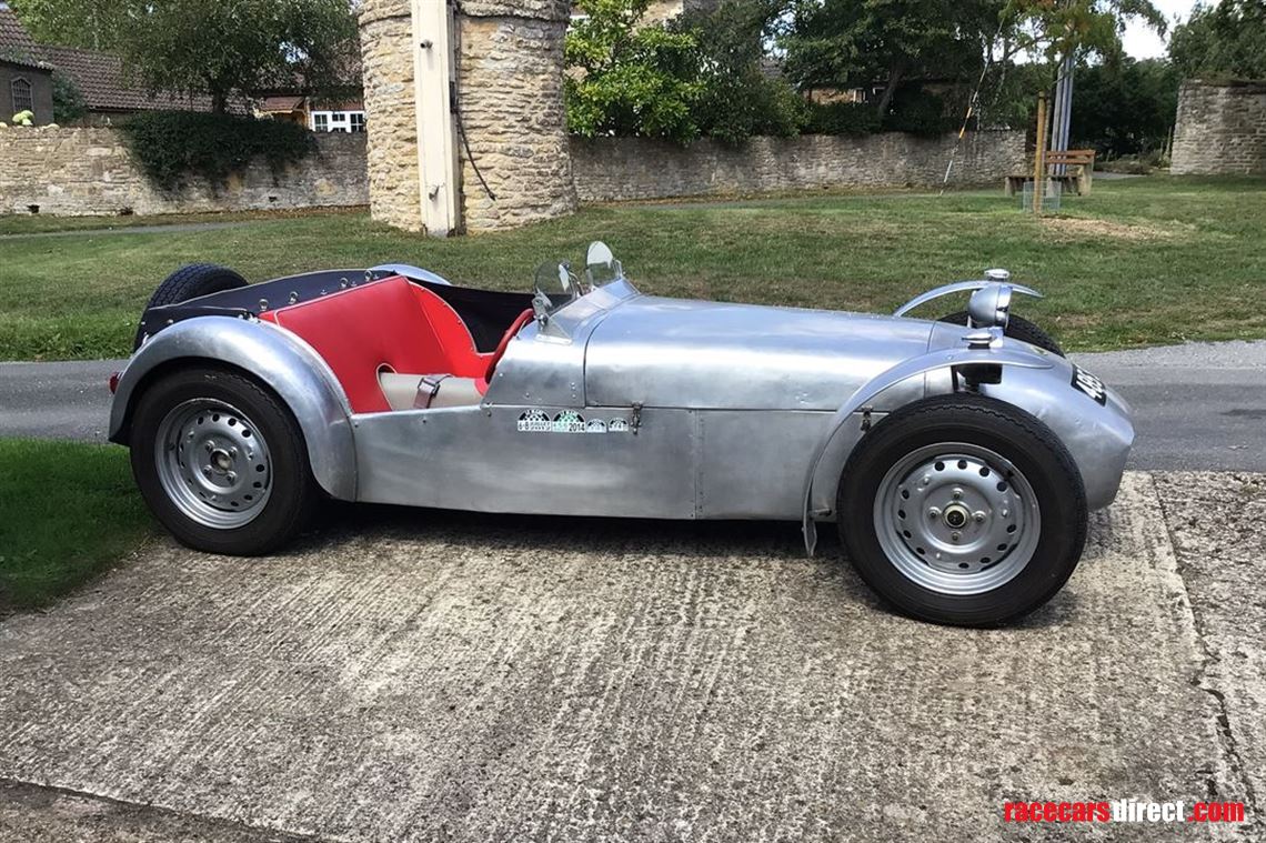 lotus-7-series-1-1960-1500-ford-pre-crossflow