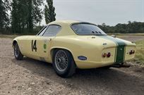 1961-lotus-elite-s2