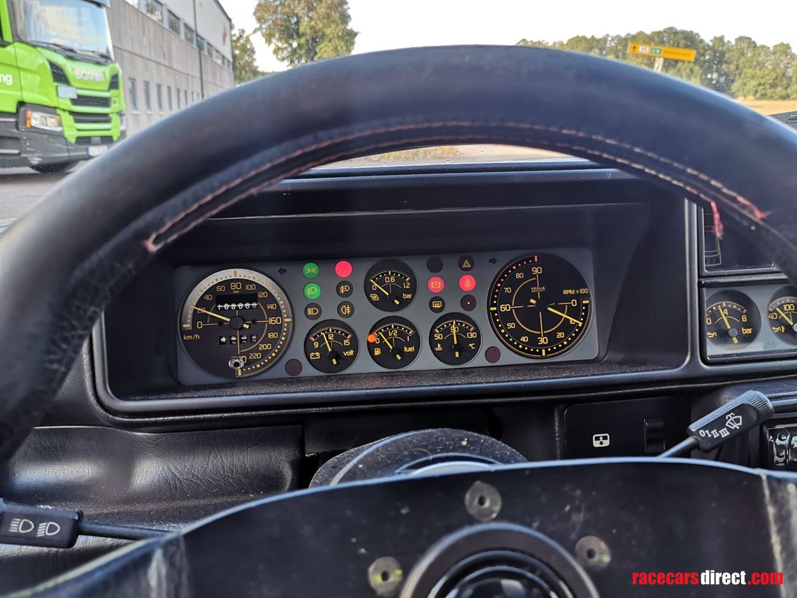 lancia-delta-integrale-evo-1