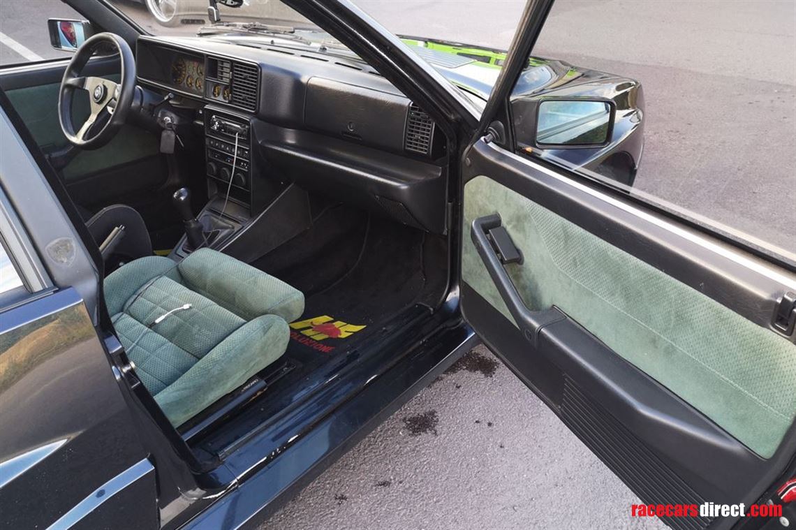 lancia-delta-integrale-evo-1