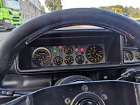 lancia-delta-integrale-evo-1