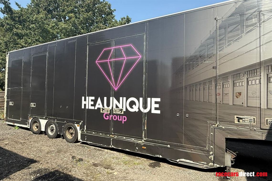 6-car-enclosed-transporter-trailer-kassboher