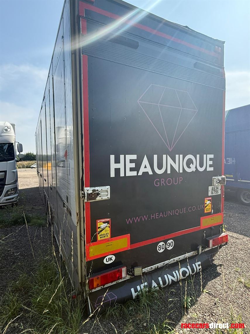 6-car-enclosed-transporter-trailer-kassboher